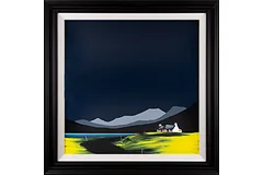 Large image, click to enlarge