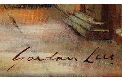 Signature image, click to enlarge