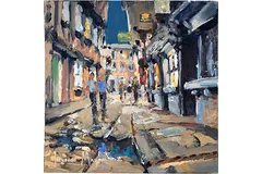 No frame image, click to enlarge