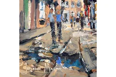 Signature image, click to enlarge