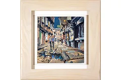 Large image, click to enlarge