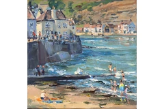 No frame image, click to enlarge