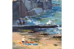 Signature image, click to enlarge