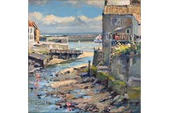 No frame image, click to enlarge