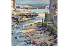 Signature image, click to enlarge