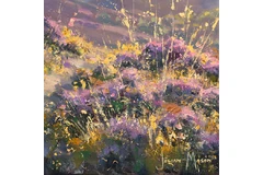 Signature image, click to enlarge