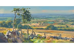 No frame image, click to enlarge