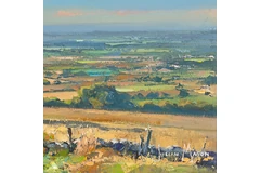 Signature image, click to enlarge