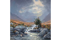 No frame image, click to enlarge