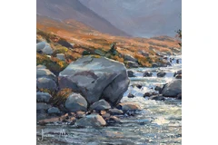 Signature image, click to enlarge