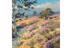 Signature image, click to enlarge