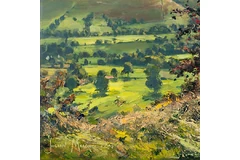 Signature image, click to enlarge