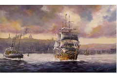 No frame image, click to enlarge