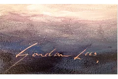 Signature image, click to enlarge