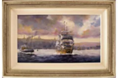 Large image, click to enlarge