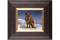 Large image, click to enlarge