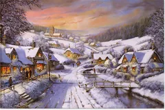 No frame image, click to enlarge