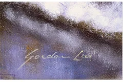 Signature image, click to enlarge