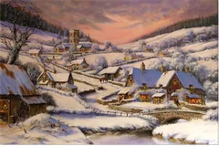 No frame image, click to enlarge