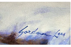 Signature image, click to enlarge