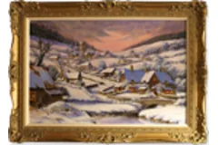Large image, click to enlarge