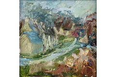 No frame image, click to enlarge