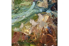 Signature image, click to enlarge