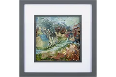 Large image, click to enlarge