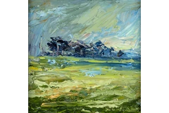 No frame image, click to enlarge