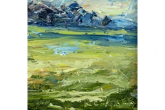 Signature image, click to enlarge