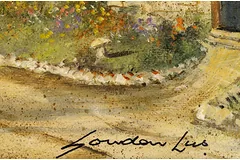 Signature image, click to enlarge