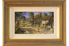 Large image, click to enlarge