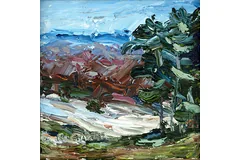 No frame image, click to enlarge