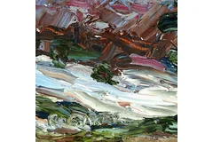 Signature image, click to enlarge