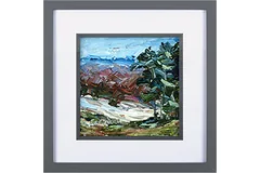 Large image, click to enlarge