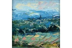 No frame image, click to enlarge