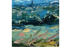 Signature image, click to enlarge