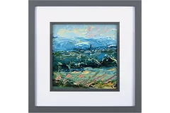 Large image, click to enlarge