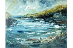 No frame image, click to enlarge