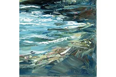 Signature image, click to enlarge