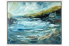 Large image, click to enlarge