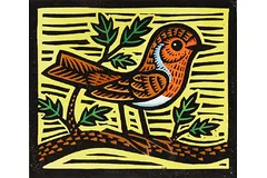 No frame image, click to enlarge