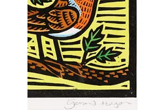 Signature image, click to enlarge