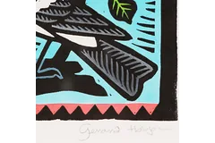 Signature image, click to enlarge