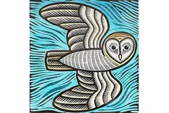 No frame image, click to enlarge