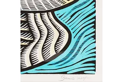 Signature image, click to enlarge