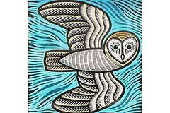 Large image, click to enlarge