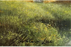 Signature image, click to enlarge
