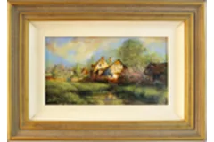Large image, click to enlarge