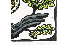 Signature image, click to enlarge